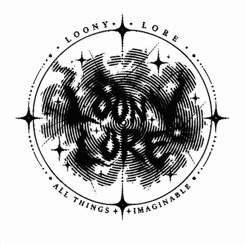 Loony Lore